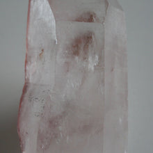 Load image into Gallery viewer, Sidra Spark&#39;l Star Gate Crystal - Song of Stones