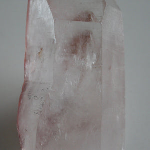 Sidra Spark'l Star Gate Crystal - Song of Stones