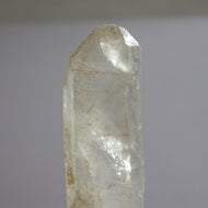 Omaira Spark'l Star Gate Crystal - Song of Stones