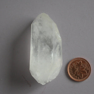 Drewv Spark'l Star Gate Crystal - Song of Stones