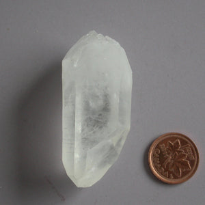 Drewv Spark'l Star Gate Crystal - Song of Stones