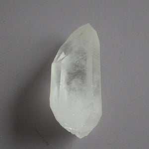 Drewv Spark'l Star Gate Crystal - Song of Stones