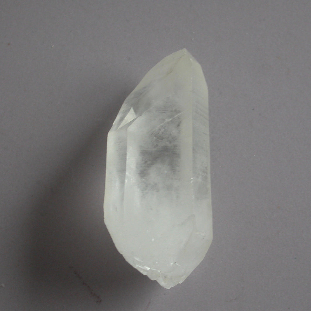 Drewv Spark'l Star Gate Crystal - Song of Stones