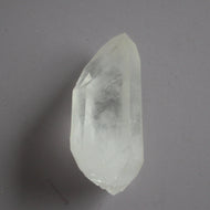 Drewv Spark'l Star Gate Crystal - Song of Stones