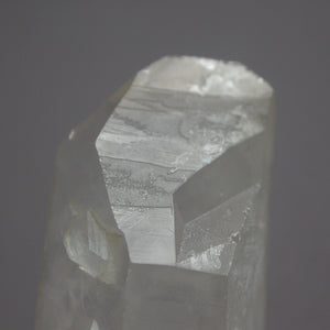Drewv Spark'l Star Gate Crystal - Song of Stones