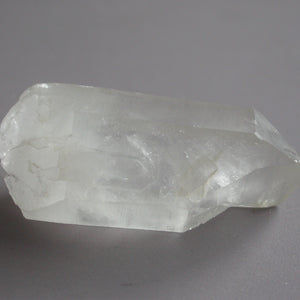 Drewv Spark'l Star Gate Crystal - Song of Stones