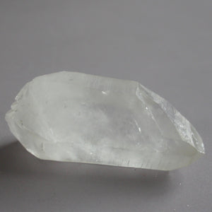 Drewv Spark'l Star Gate Crystal - Song of Stones
