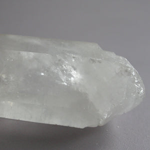 Drewv Spark'l Star Gate Crystal - Song of Stones