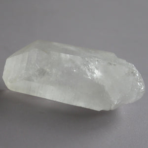 Drewv Spark'l Star Gate Crystal - Song of Stones