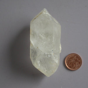Starr Spark'l Star Gate Crystal - Song of Stones