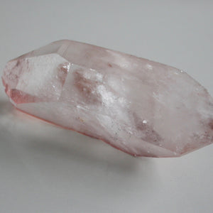 Sidra Spark'l Star Gate Crystal - Song of Stones