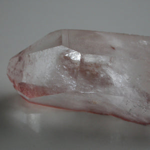 Sidra Spark'l Star Gate Crystal - Song of Stones