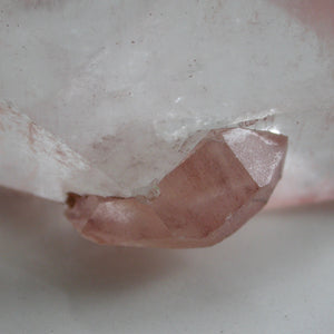 Sidra Spark'l Star Gate Crystal - Song of Stones
