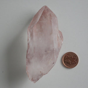 Sidra Spark'l Star Gate Crystal - Song of Stones