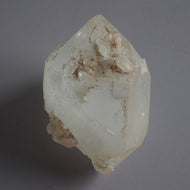 Astra Spark'l Star Gate Crystal - Song of Stones
