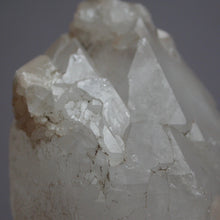 Load image into Gallery viewer, Astra Spark&#39;l Star Gate Crystal - Song of Stones