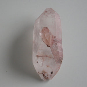 Sidra Spark'l Star Gate Crystal - Song of Stones