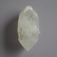 Stella Spark'l Star Gate Crystal - Song of Stones