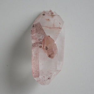Sidra Spark'l Star Gate Crystal - Song of Stones