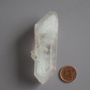 Ashwin Spark'l Star Gate Crystal - Song of Stones