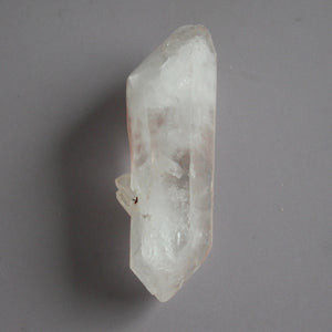 Ashwin Spark'l Star Gate Crystal - Song of Stones