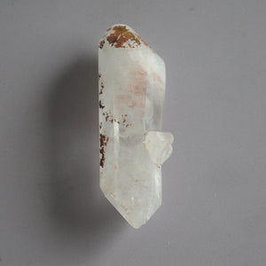 Ashwin Spark'l Star Gate Crystal - Song of Stones