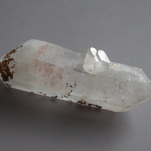 Ashwin Spark'l Star Gate Crystal - Song of Stones