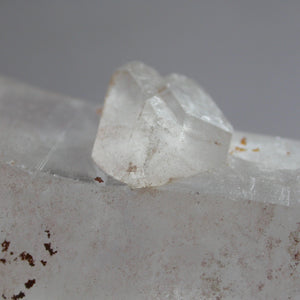 Ashwin Spark'l Star Gate Crystal - Song of Stones