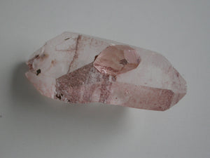 Sidra Spark'l Star Gate Crystal - Song of Stones