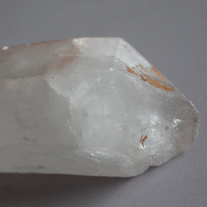 Ashwin Spark'l Star Gate Crystal - Song of Stones