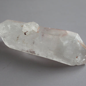 Ashwin Spark'l Star Gate Crystal - Song of Stones