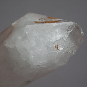 Ashwin Spark'l Star Gate Crystal - Song of Stones