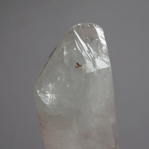 Ashwin Spark'l Star Gate Crystal - Song of Stones