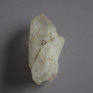 Thuraya Spark'l Star Gate Crystal - Song of Stones