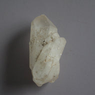 Thuraya Spark'l Star Gate Crystal - Song of Stones