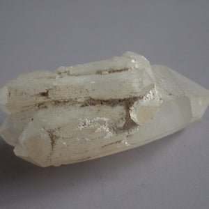 Thuraya Spark'l Star Gate Crystal - Song of Stones