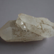 Load image into Gallery viewer, Thuraya Spark&#39;l Star Gate Crystal - Song of Stones