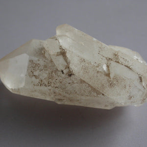 Thuraya Spark'l Star Gate Crystal - Song of Stones