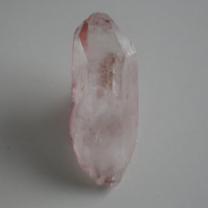 Sidra Spark'l Star Gate Crystal - Song of Stones
