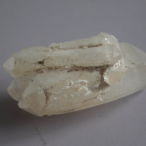 Thuraya Spark'l Star Gate Crystal - Song of Stones