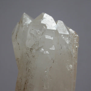 Thuraya Spark'l Star Gate Crystal - Song of Stones