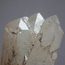 Load image into Gallery viewer, Thuraya Spark&#39;l Star Gate Crystal - Song of Stones