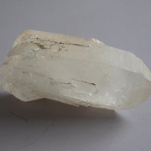 Thuraya Spark'l Star Gate Crystal - Song of Stones