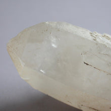 Load image into Gallery viewer, Thuraya Spark&#39;l Star Gate Crystal - Song of Stones