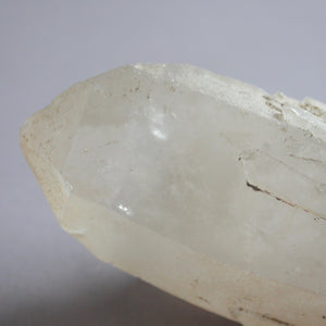 Thuraya Spark'l Star Gate Crystal - Song of Stones