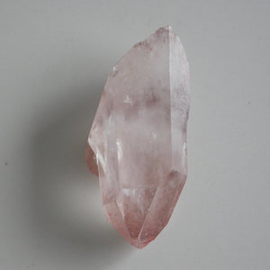 Sidra Spark'l Star Gate Crystal - Song of Stones
