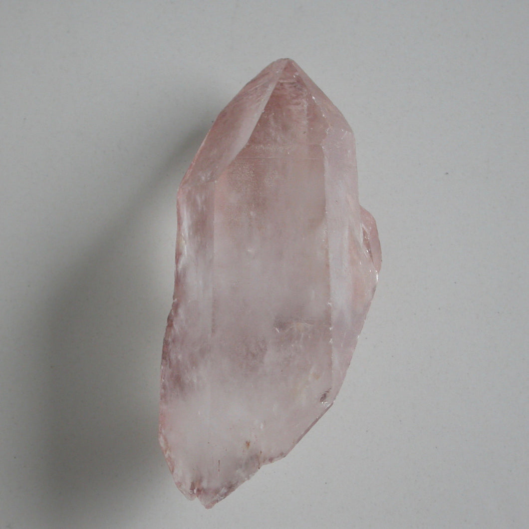 Sidra Spark'l Star Gate Crystal - Song of Stones