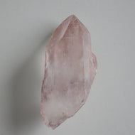 Sidra Spark'l Star Gate Crystal - Song of Stones