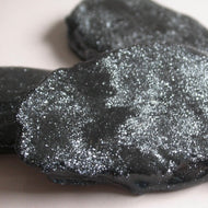 Stary Night Specular Hematite - Song of Stones