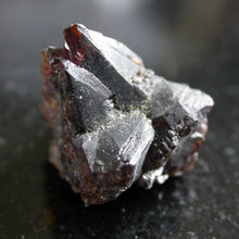 Load image into Gallery viewer, Sphalerite Crystals - Song of Stones